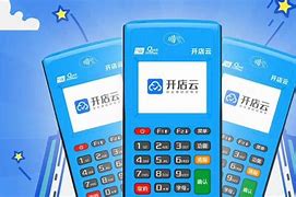 龙沙POS机办理